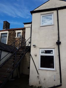 Photo 2- click for photo gallery